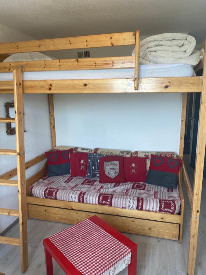 Apartamento Le Vostok Zodiaque Soyouz