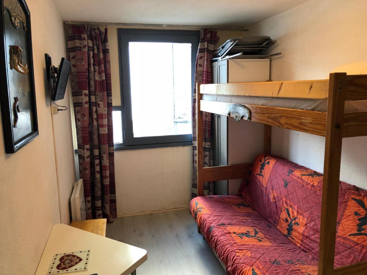 Le Vostok Zodiaque Soyouz Apartamento *