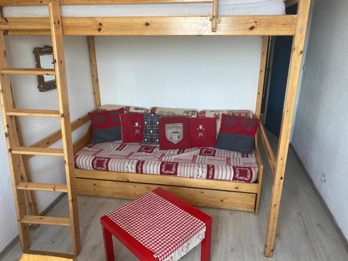 Apartamento Le Vostok Zodiaque Soyouz